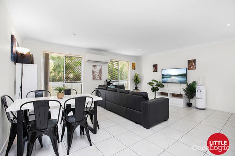 Property photo of 25 John Davison Place Crestmead QLD 4132