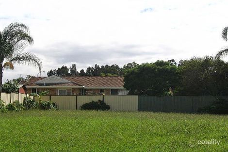 5 Hinkler Pl, Doonside, NSW 2767