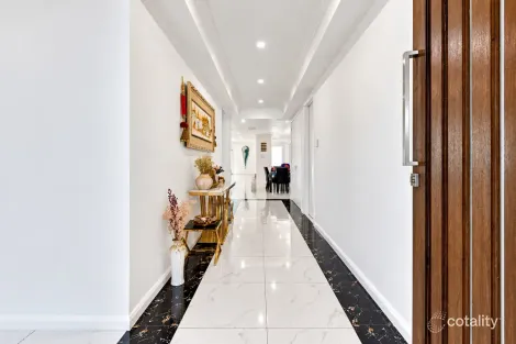 Property photo of 41 Direction Drive Tarneit VIC 3029