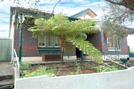 637 New Canterbury Rd, Dulwich Hill, NSW 2203