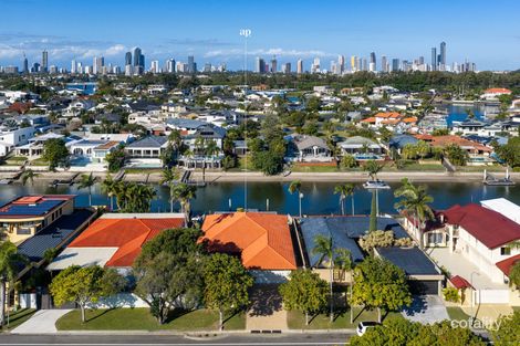 107 Campbell St, Bundall, QLD 4217