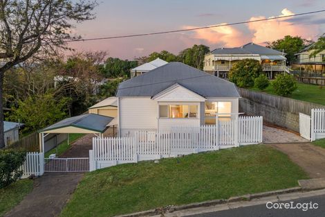 Property photo of 24 Clay Street Ipswich QLD 4305