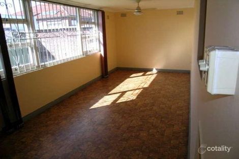 Property photo of 38 Princess Avenue Rodd Point NSW 2046