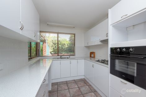 43 Ariti Ave, Wanneroo, WA 6065