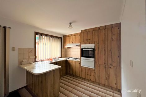 Property photo of 112 Goldsworthy Road Corio VIC 3214