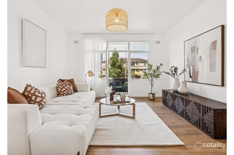 Property photo of 5/2 Oriental Street Bexley NSW 2207