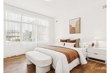 Property photo of 5/2 Oriental Street Bexley NSW 2207