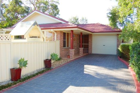 23 Irene Pde, Noraville, NSW 2263