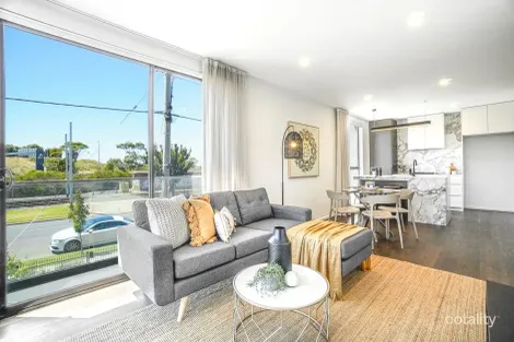 Property photo of 1/19 Matthews Avenue Airport West VIC 3042