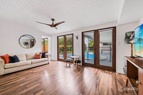 Property photo of 8 Karawatha Drive Mountain Creek QLD 4557