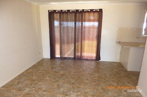 Property photo of 95 Gratwick Road Loxton SA 5333