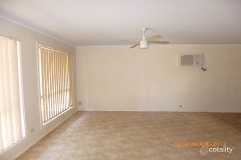 Property photo of 95 Gratwick Road Loxton SA 5333