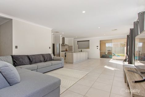 Property photo of 8 Russet Way Baldivis WA 6171