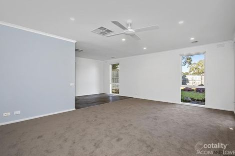 Property photo of 41 Bungower Road Mornington VIC 3931