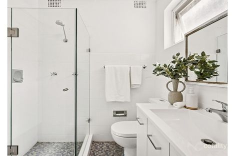 Property photo of 5/2 Oriental Street Bexley NSW 2207