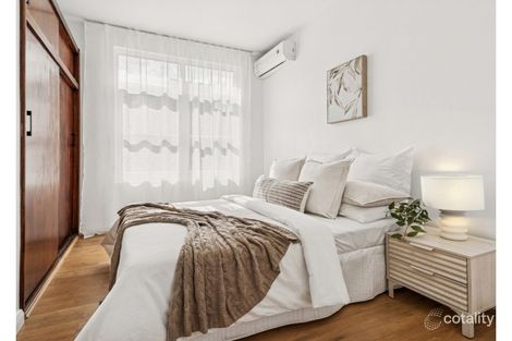 Property photo of 5/2 Oriental Street Bexley NSW 2207