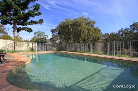 Property photo of 8 Albillo Place Eschol Park NSW 2558