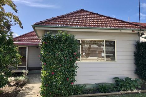 Property photo of 5 Kahibah Road Waratah NSW 2298