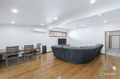 Property photo of 5 Kahibah Road Waratah NSW 2298