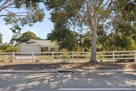 Property photo of 2 Durrol Grove Gingin WA 6503