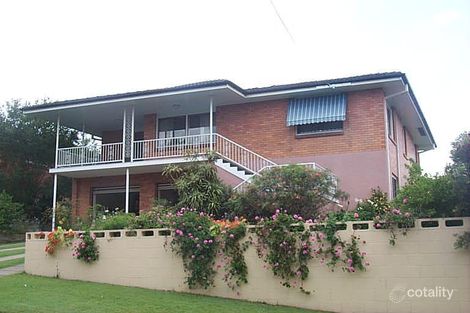 3 Fernlea St, Geebung, QLD 4034