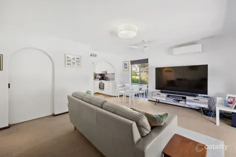 Property photo of 8/5 Haig Street Tuart Hill WA 6060