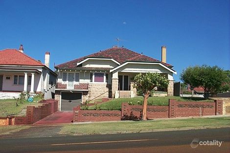 119 Gregory St, Wembley, WA 6014