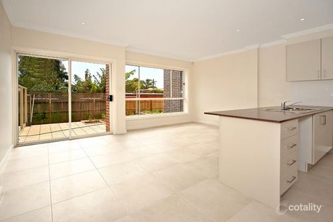 Property photo of 5/7-9 Kroombit Street Dulwich Hill NSW 2203
