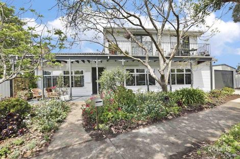 17 Mcnaughton St, Bell Post Hill, VIC 3215