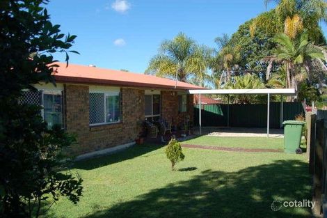 Property photo of 10 Huon Street Crestmead QLD 4132