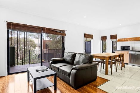 Property photo of 23/1 Eucalyptus Mews Notting Hill VIC 3168