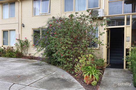Property photo of 3/7 Simpson Street Northcote VIC 3070