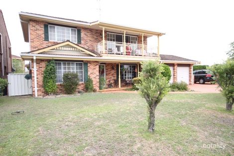 Property photo of 48 Elizabeth Parade Forster NSW 2428