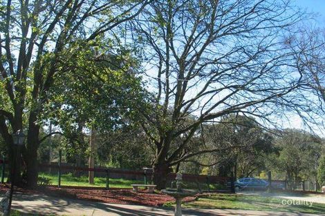 Property photo of 89 Browns Lane Plenty VIC 3090