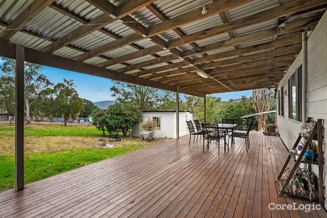 Property photo of 13 Short Street Gresford NSW 2311