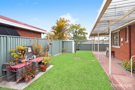 Property photo of 1 Bellinger Place Sylvania Waters NSW 2224
