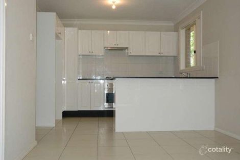 Property photo of 3/25-27 Heath Street Asquith NSW 2077