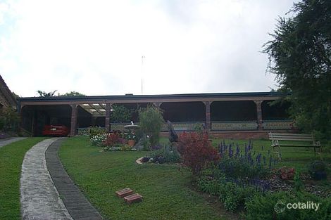 9 Golden Links Dr, Murwillumbah, NSW 2484