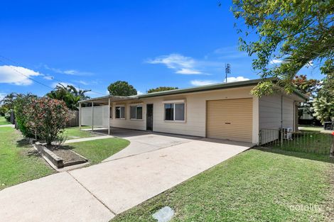Property photo of 19 Murphy Street Point Vernon QLD 4655