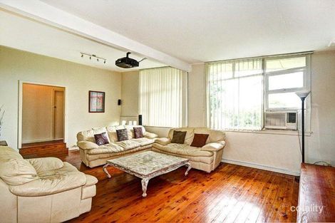 Property photo of 33 Spur Crescent Loftus NSW 2232