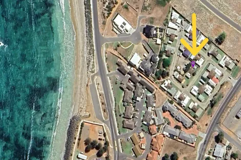 Property photo of 28/123 Point Leander Drive Port Denison WA 6525