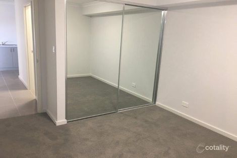 Property photo of 3A/4 Adnata Road Beeliar WA 6164