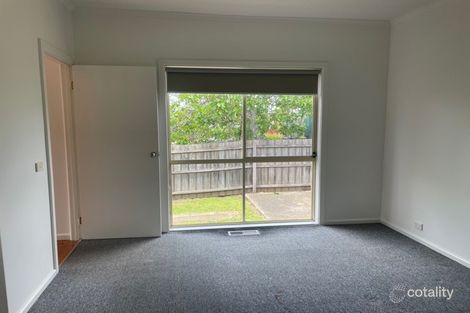 Property photo of 2/573 Grimshaw Street Bundoora VIC 3083