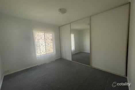 Property photo of 2/573 Grimshaw Street Bundoora VIC 3083