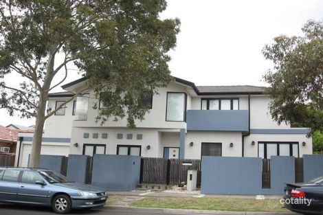 4 Federation St, Box Hill, VIC 3128