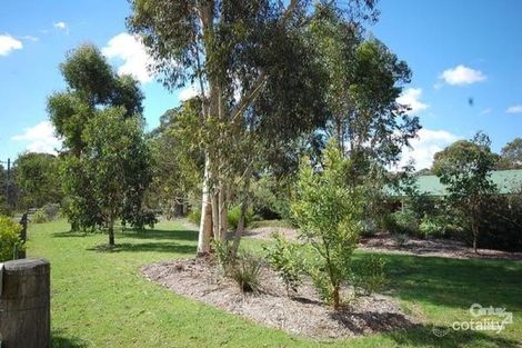 Property photo of 5 Darlington Drive Hill Top NSW 2575