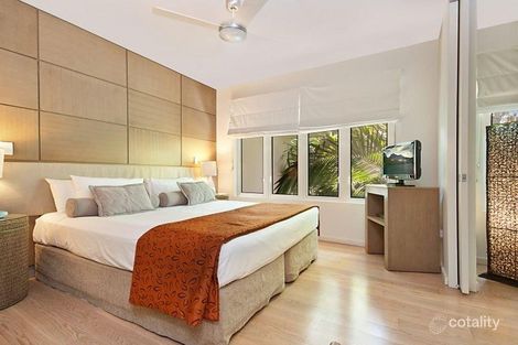 Property photo of 26/20-22 Davidson Street Port Douglas QLD 4877