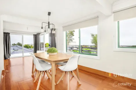 Property photo of 45 Thomas Street East Devonport TAS 7310