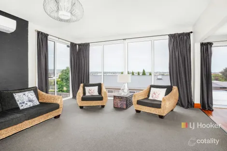Property photo of 45 Thomas Street East Devonport TAS 7310