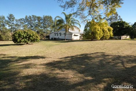 Property photo of 37 George Street Kalbar QLD 4309